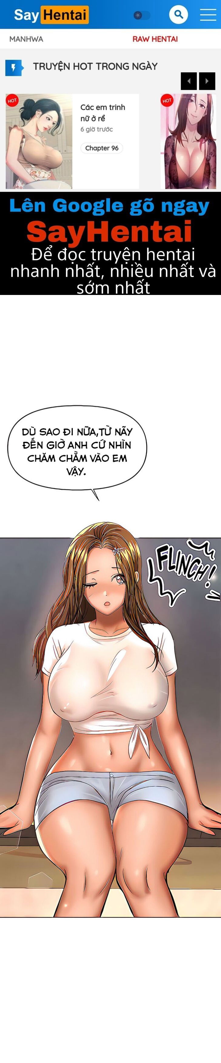 chapter-32-0