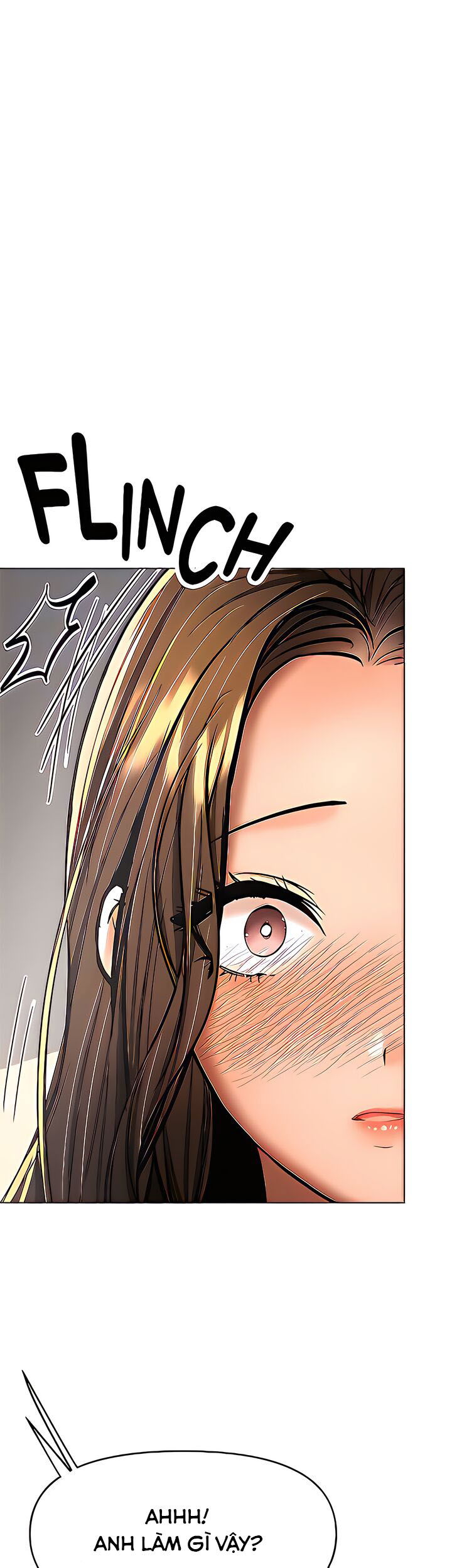chapter-32-10