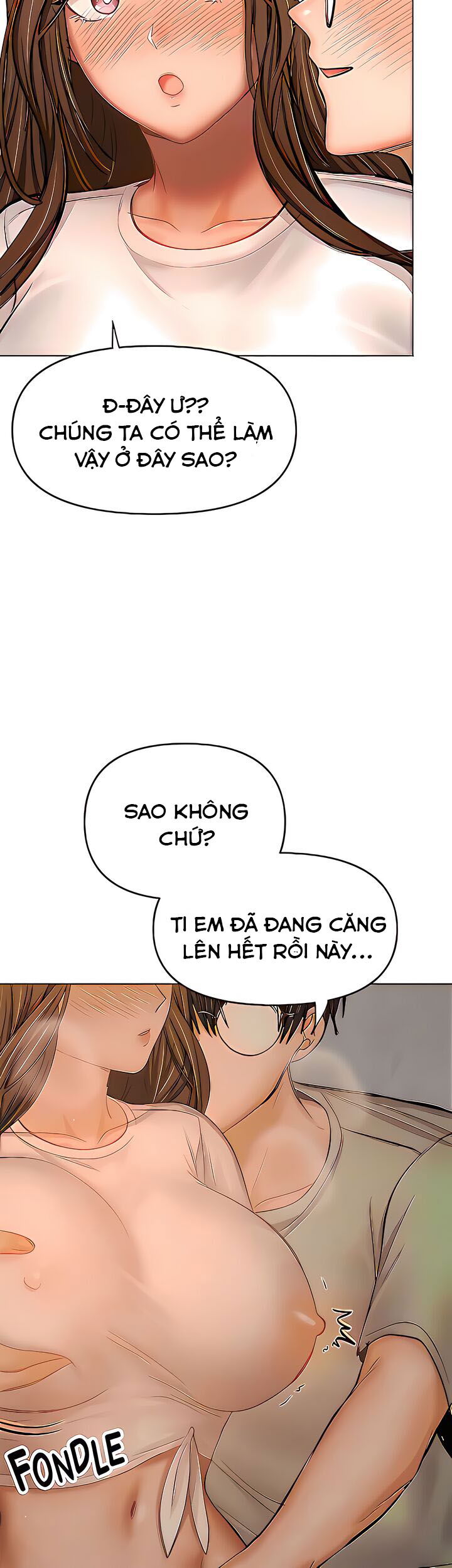 chapter-32-12