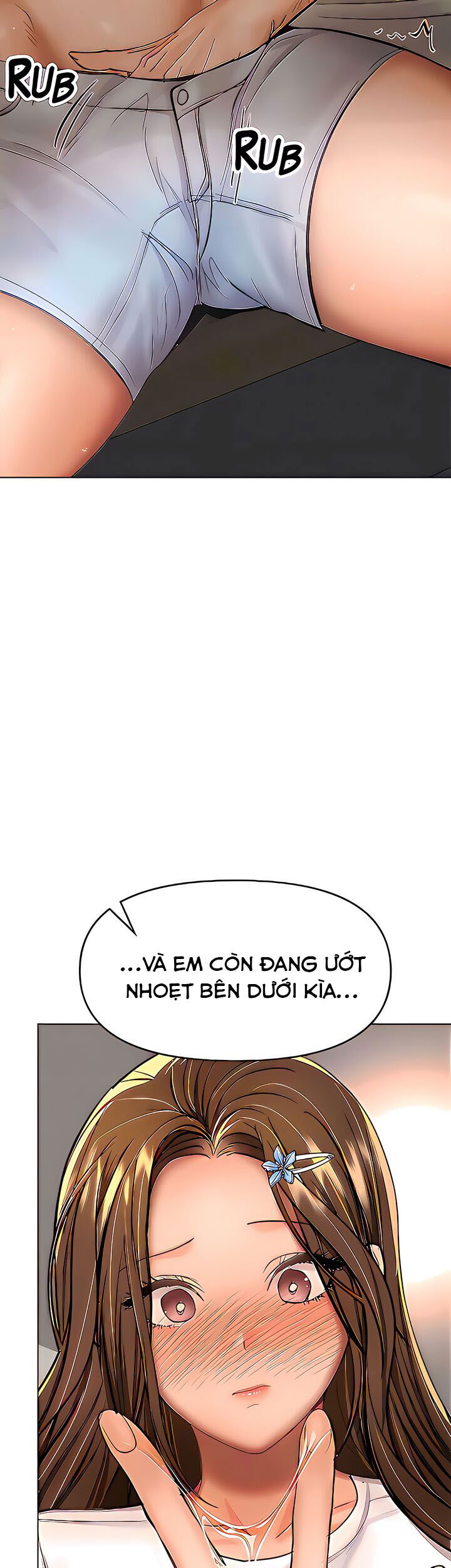 chapter-32-13