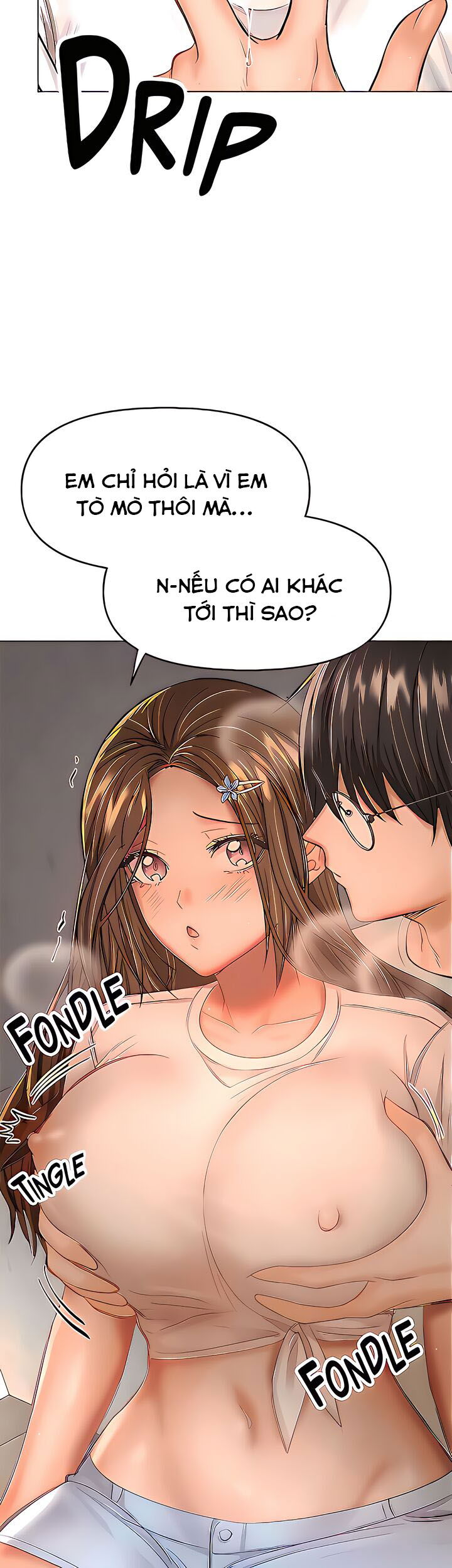chapter-32-14
