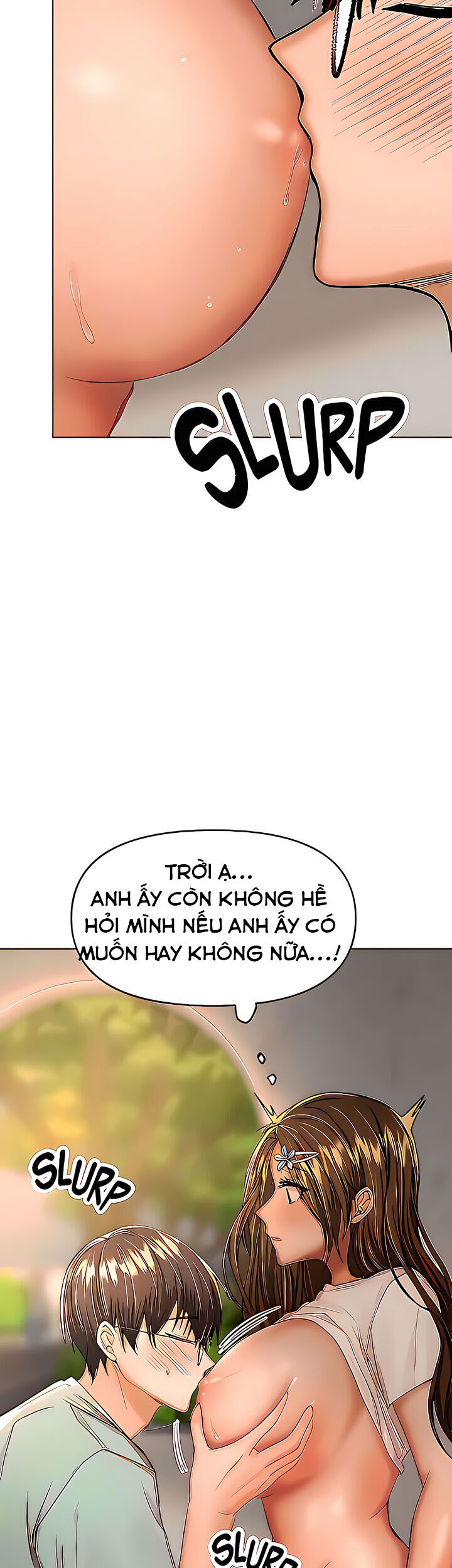chapter-32-20