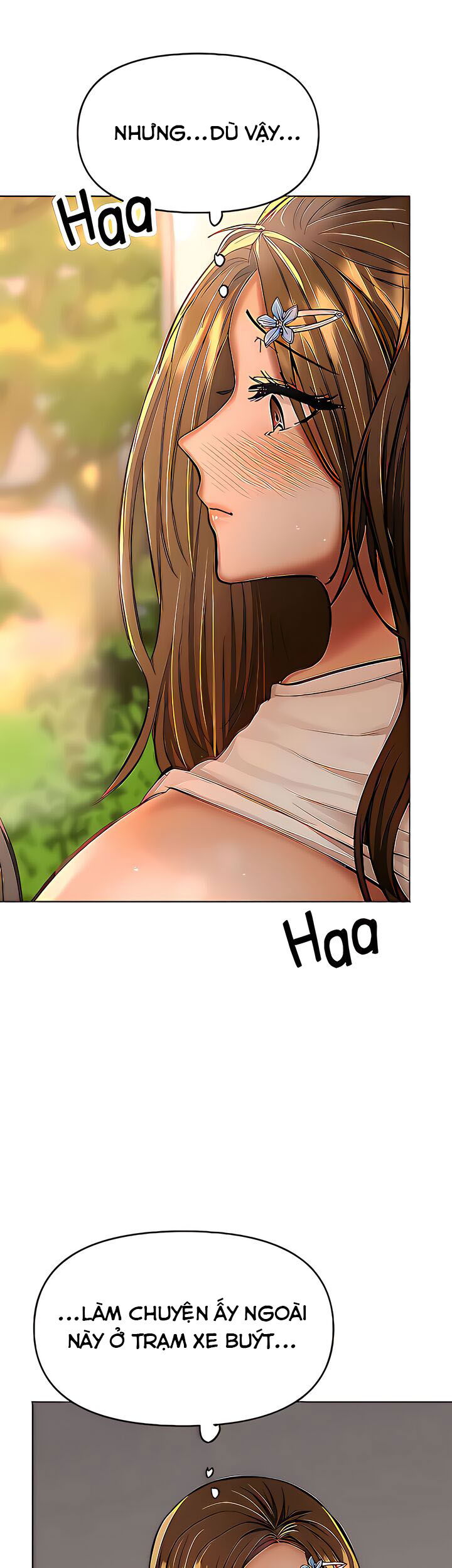 chapter-32-22
