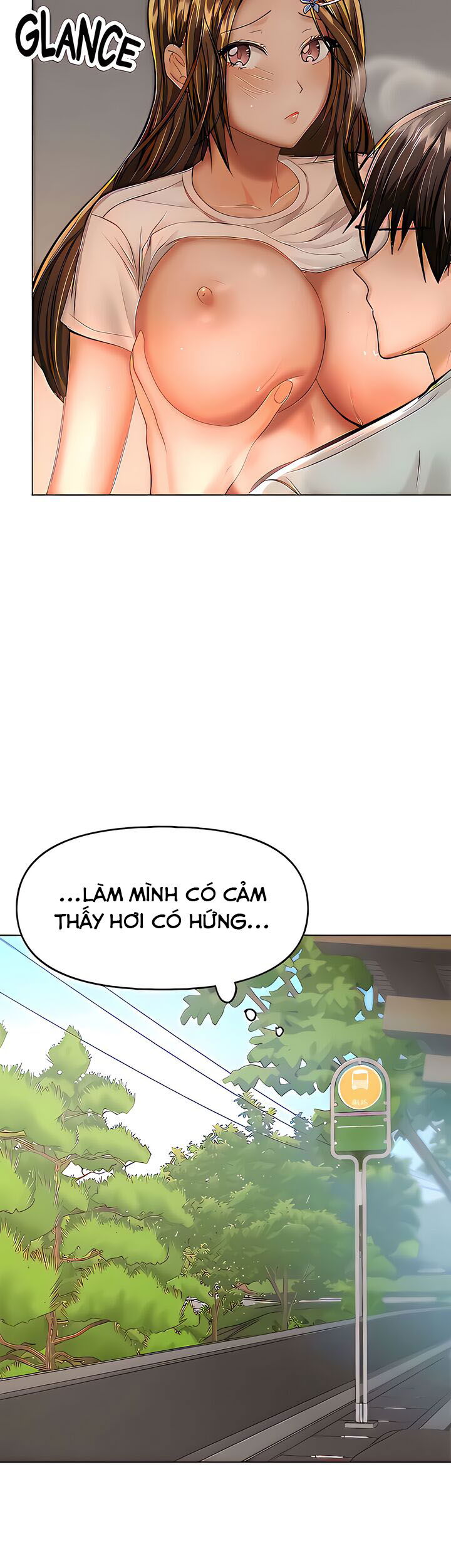 chapter-32-23