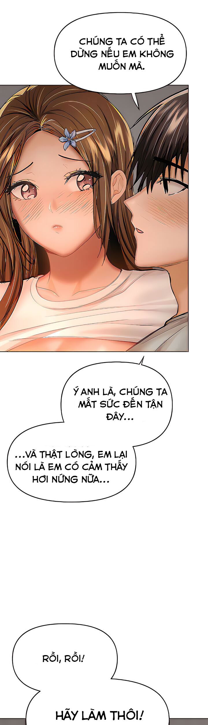 chapter-32-26