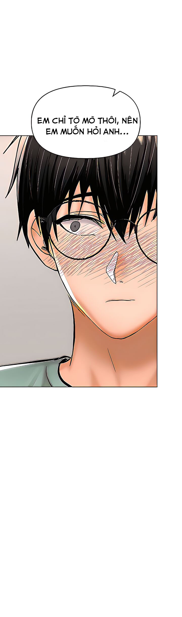 chapter-32-2