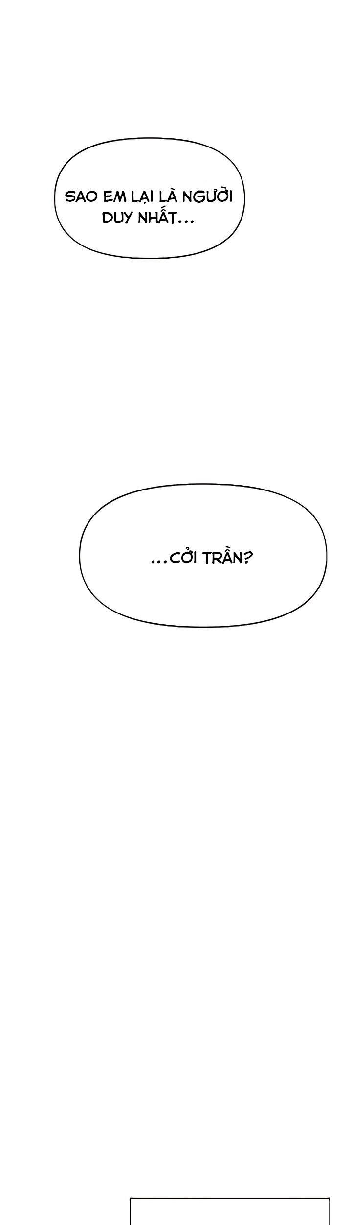 chapter-32-30