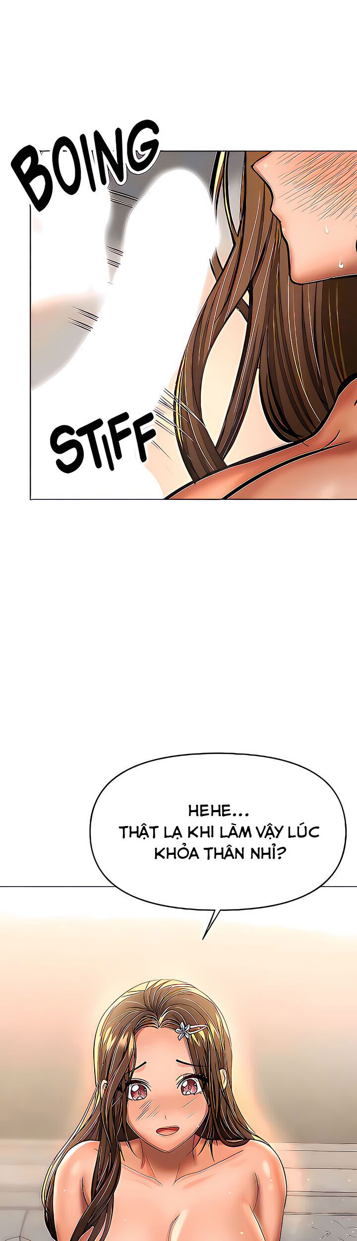 chapter-32-34