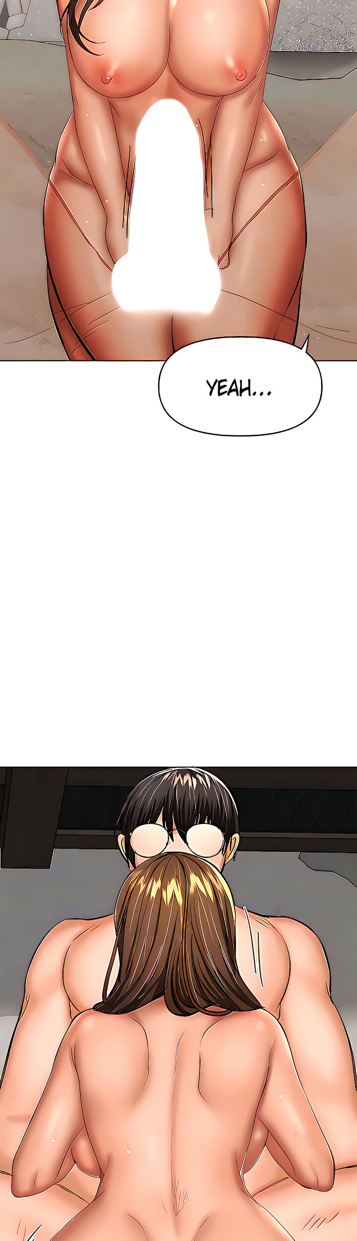 chapter-32-35