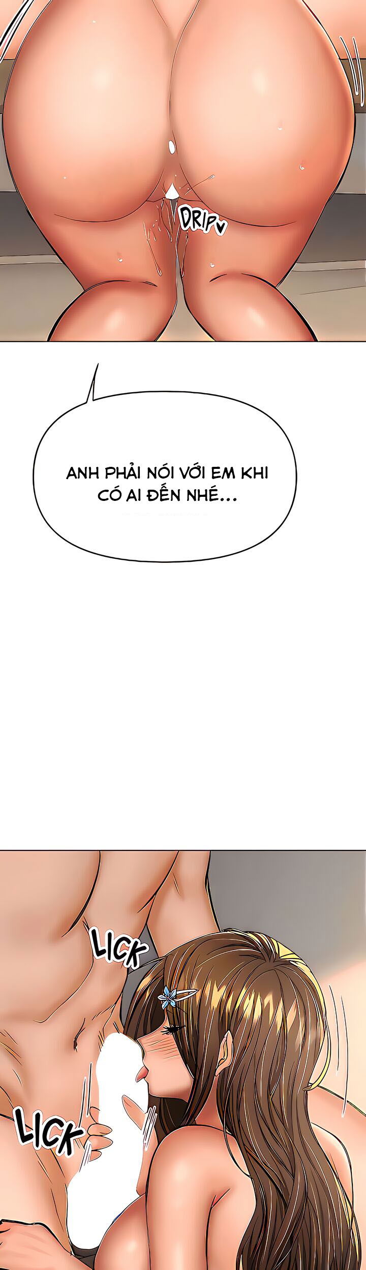 chapter-32-36