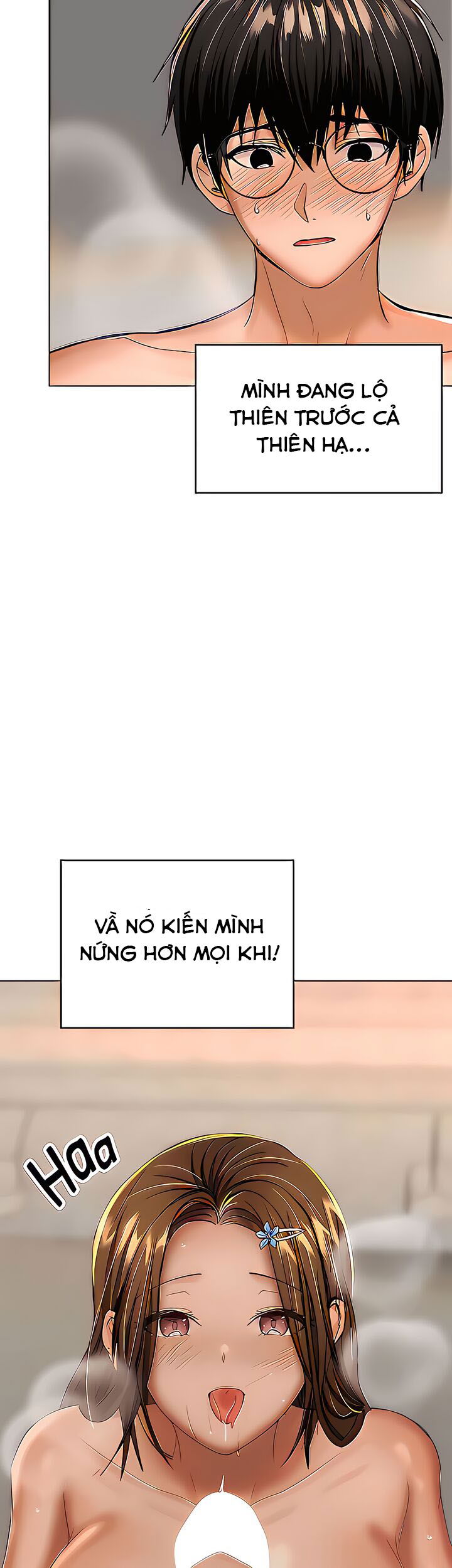 chapter-32-41
