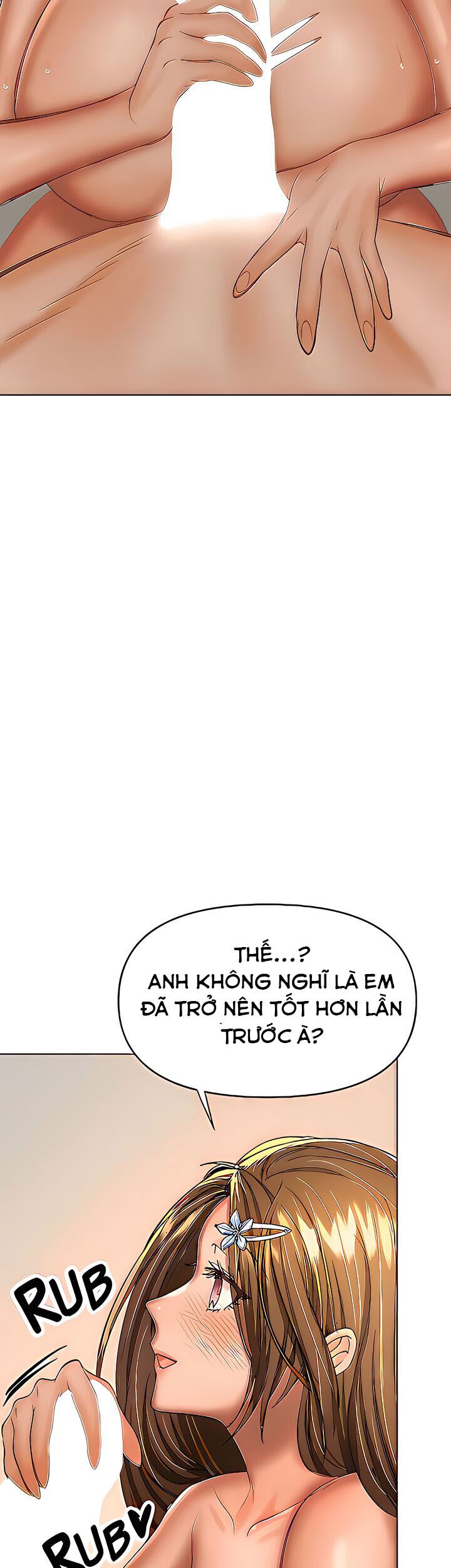 chapter-32-42