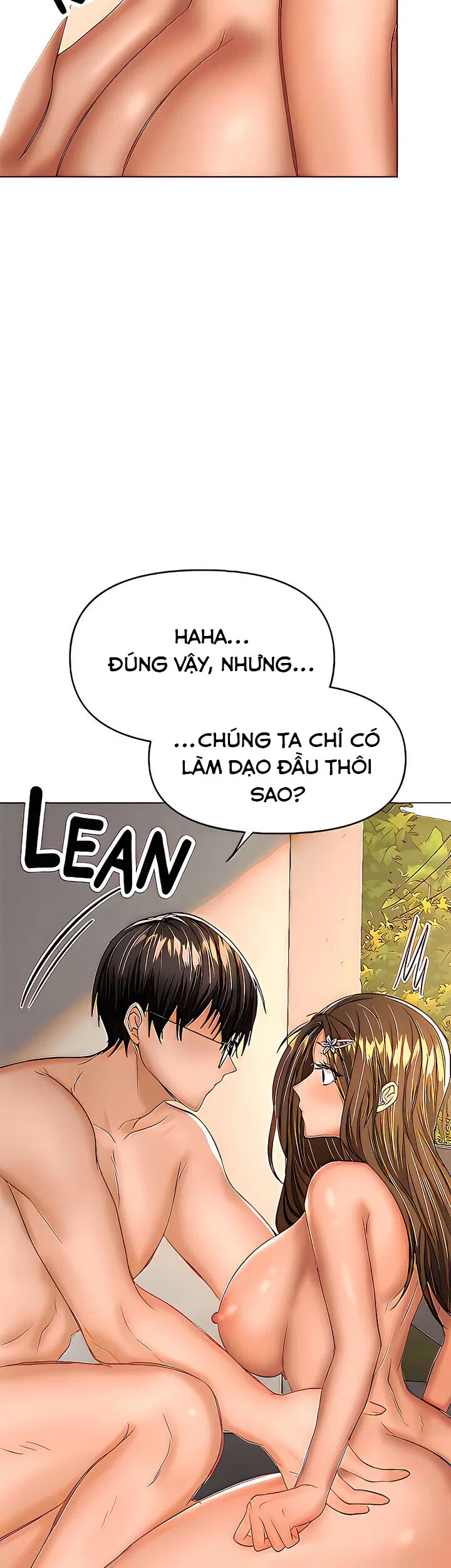 chapter-32-43