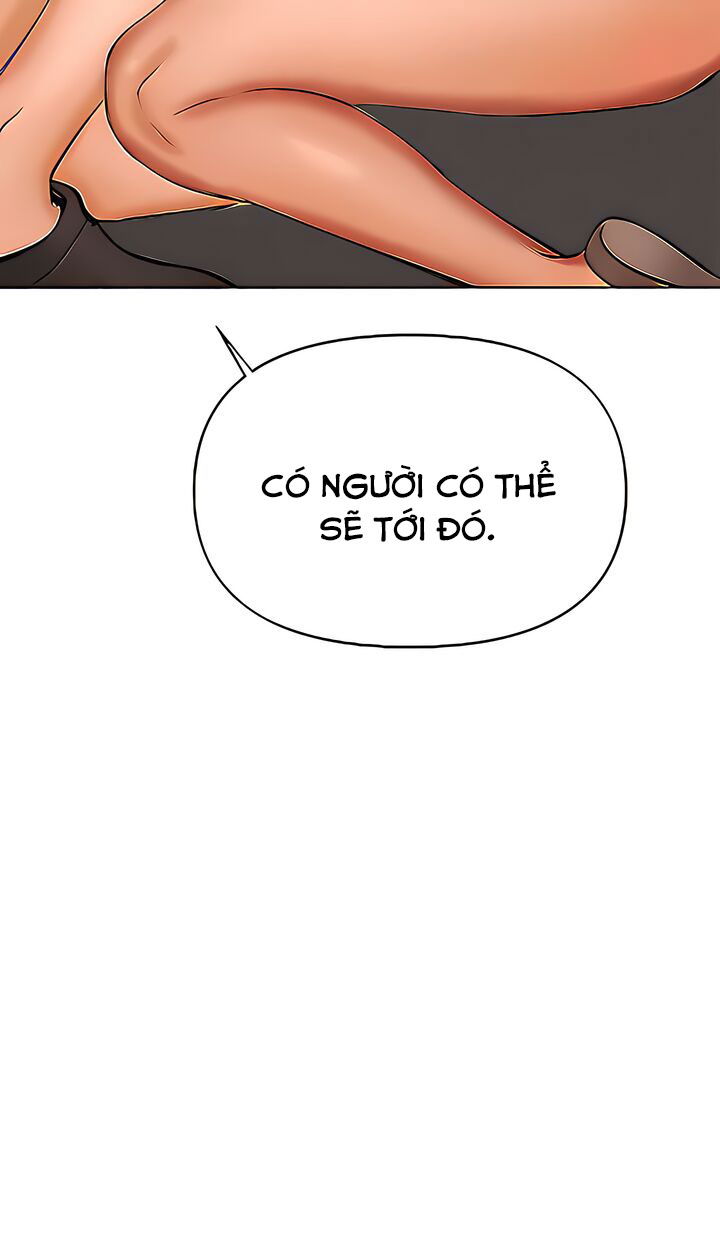 chapter-32-44