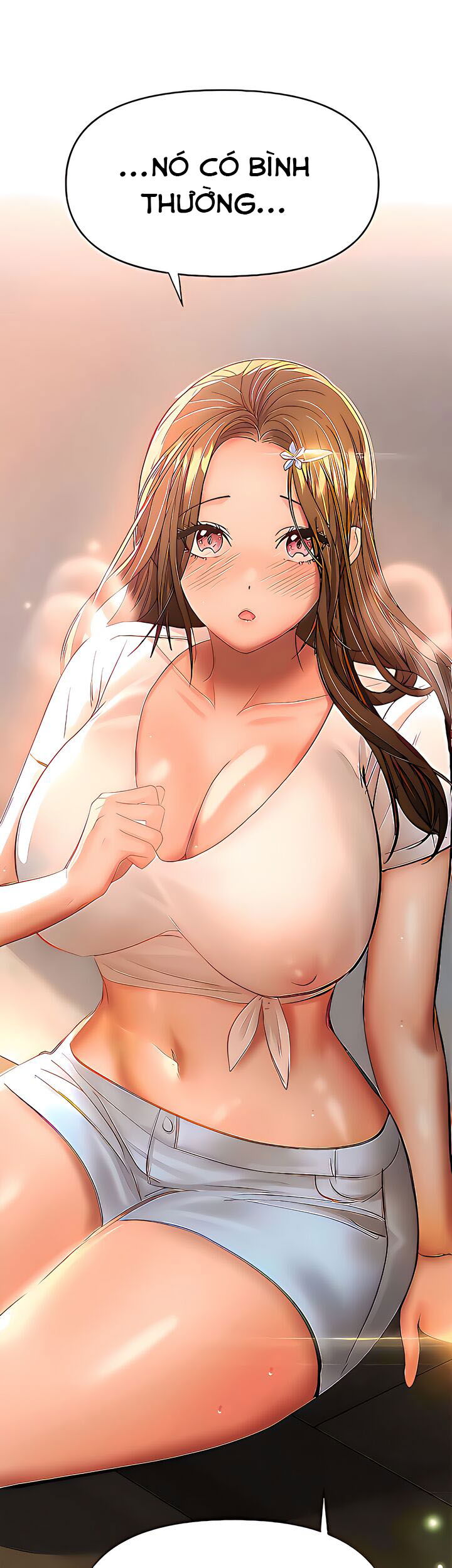 chapter-32-4