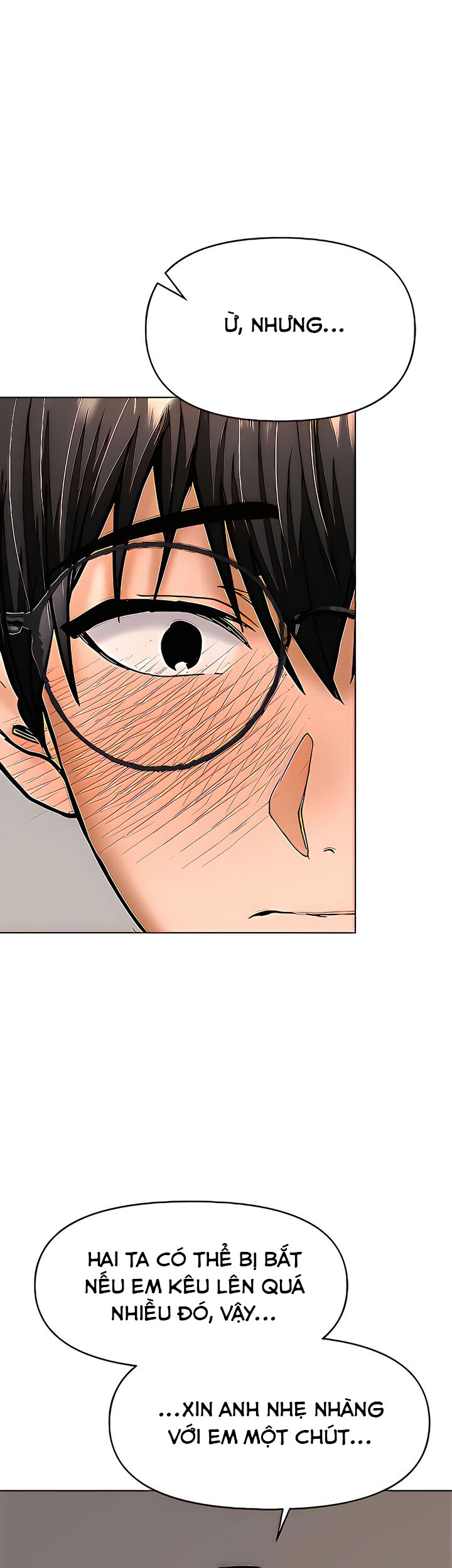 chapter-32-49