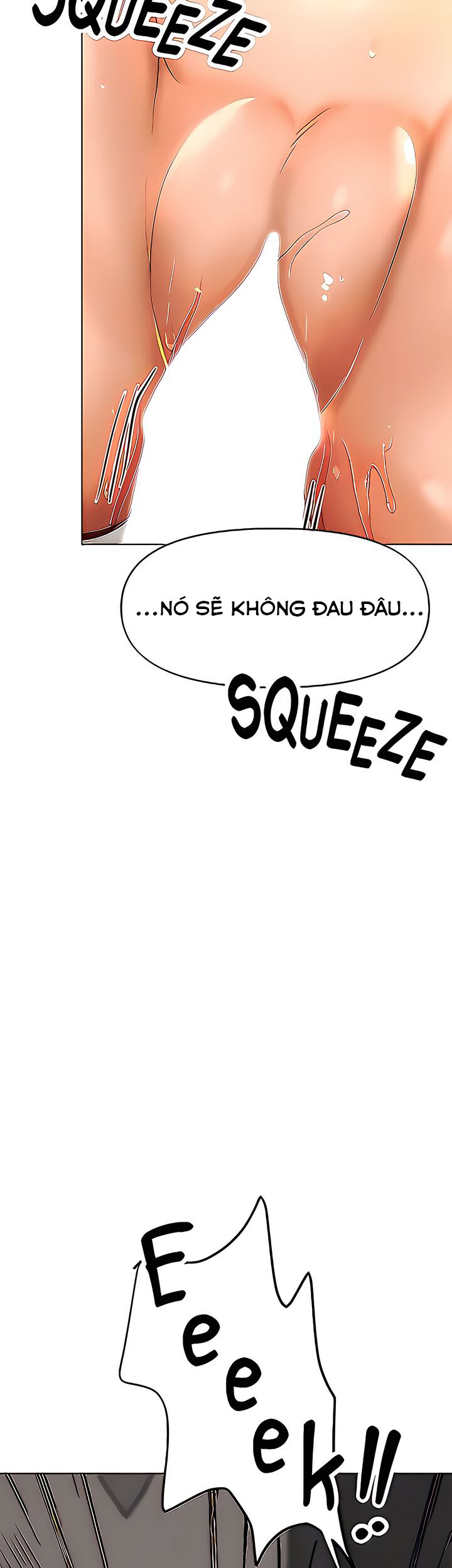 chapter-32-52