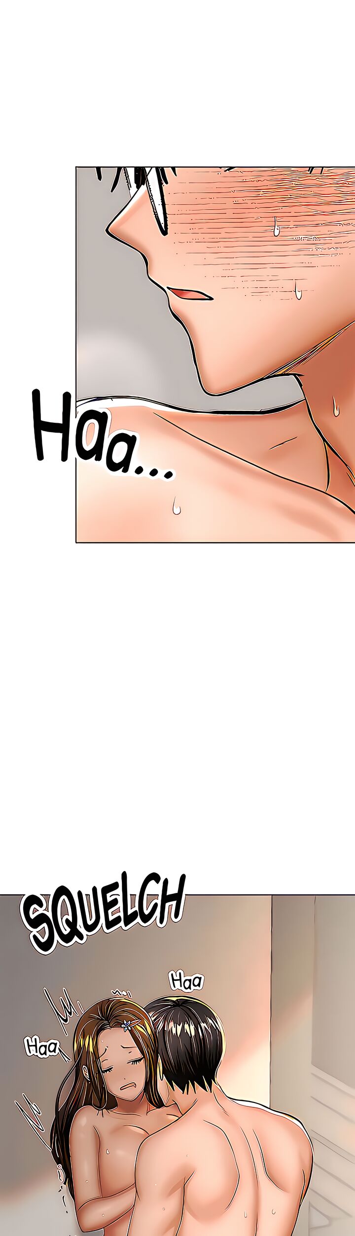 chapter-32-58