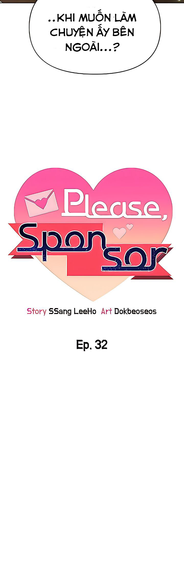 chapter-32-5