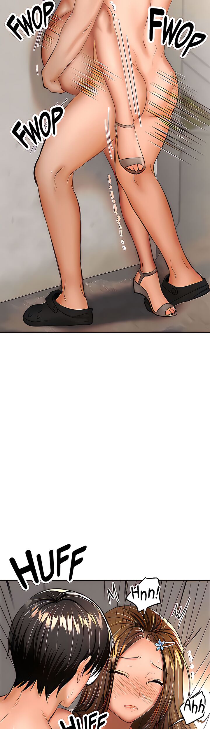 chapter-32-59