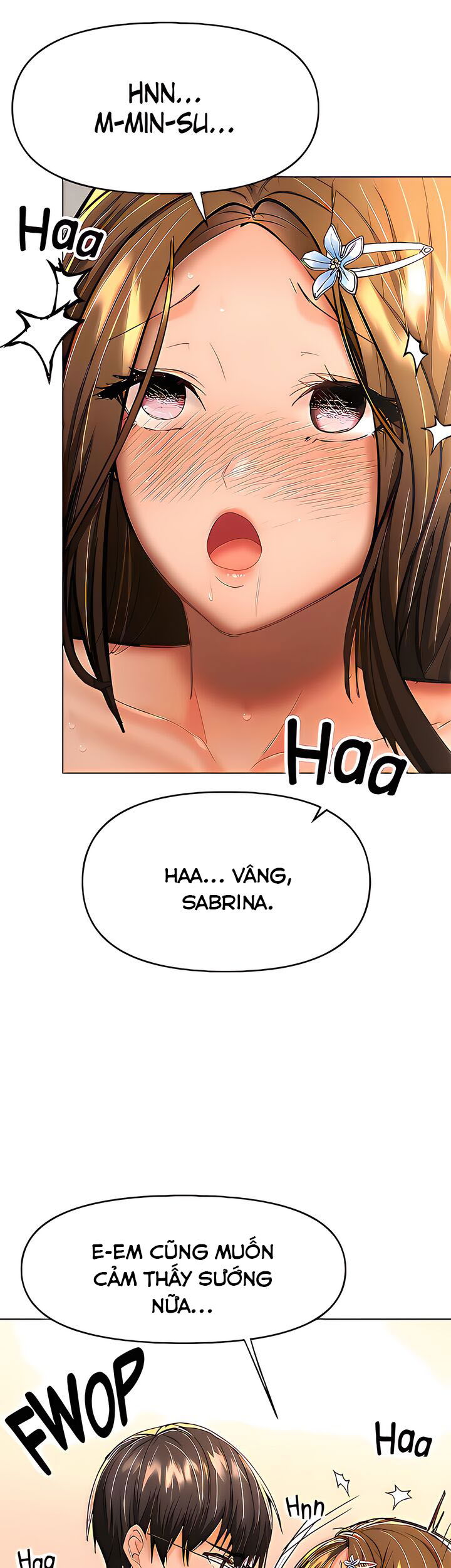 chapter-32-61