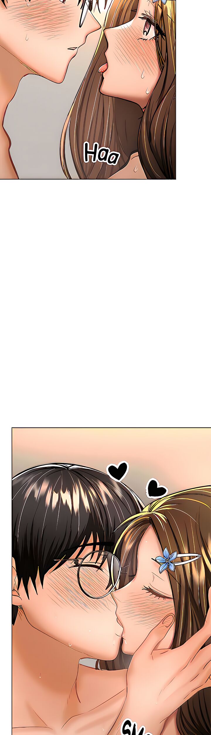 chapter-32-63