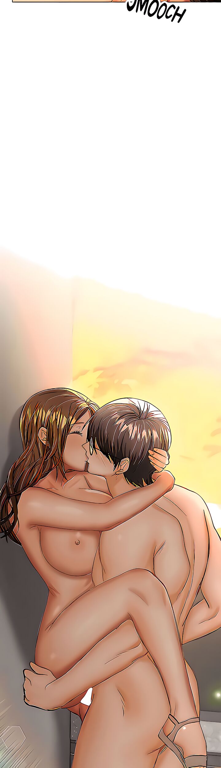 chapter-32-64