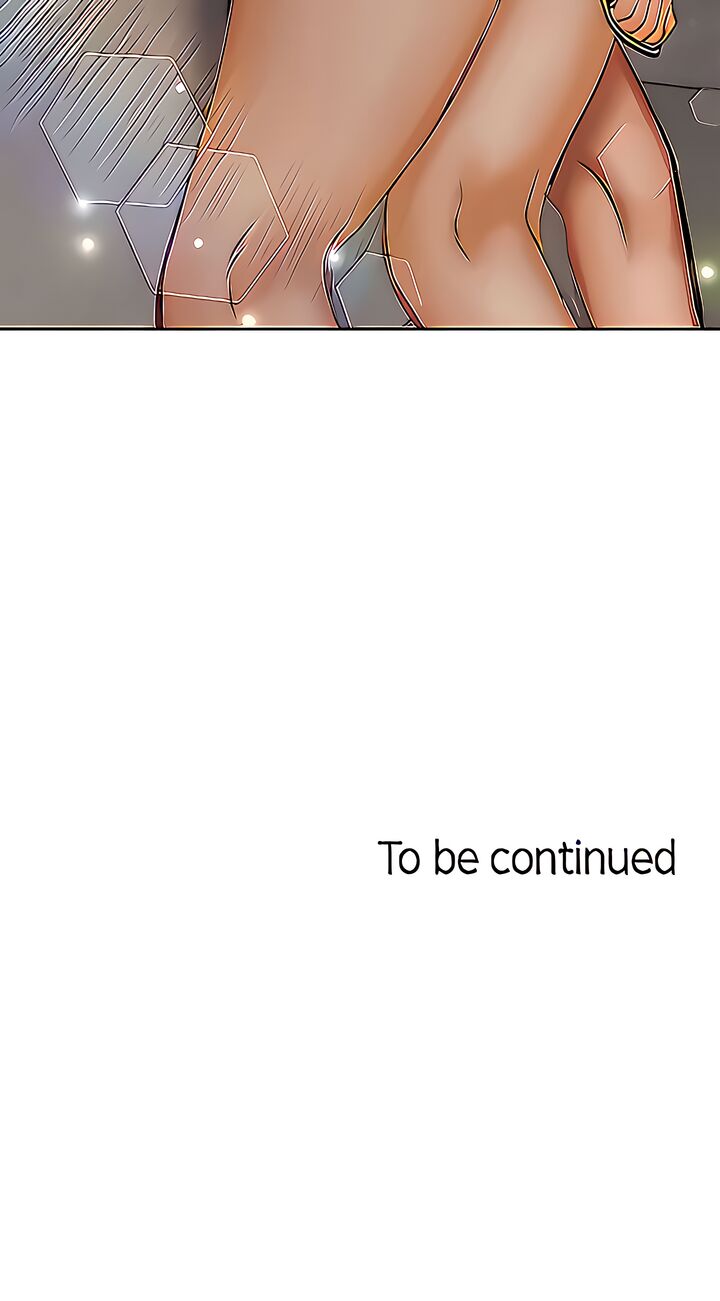 chapter-32-65