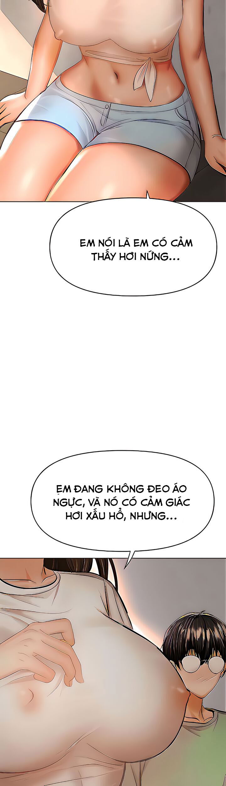chapter-32-7