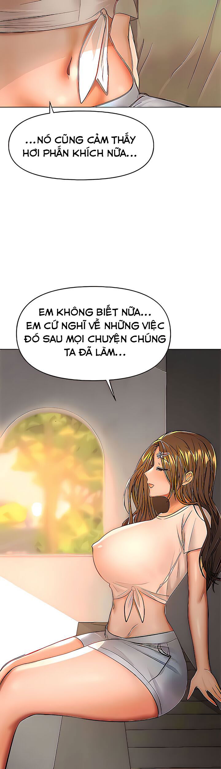 chapter-32-8