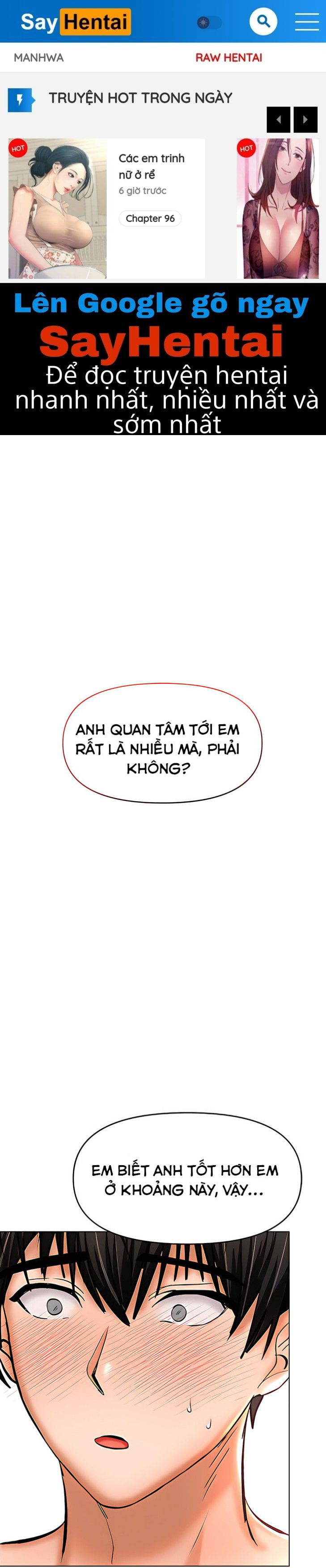 chapter-29-0
