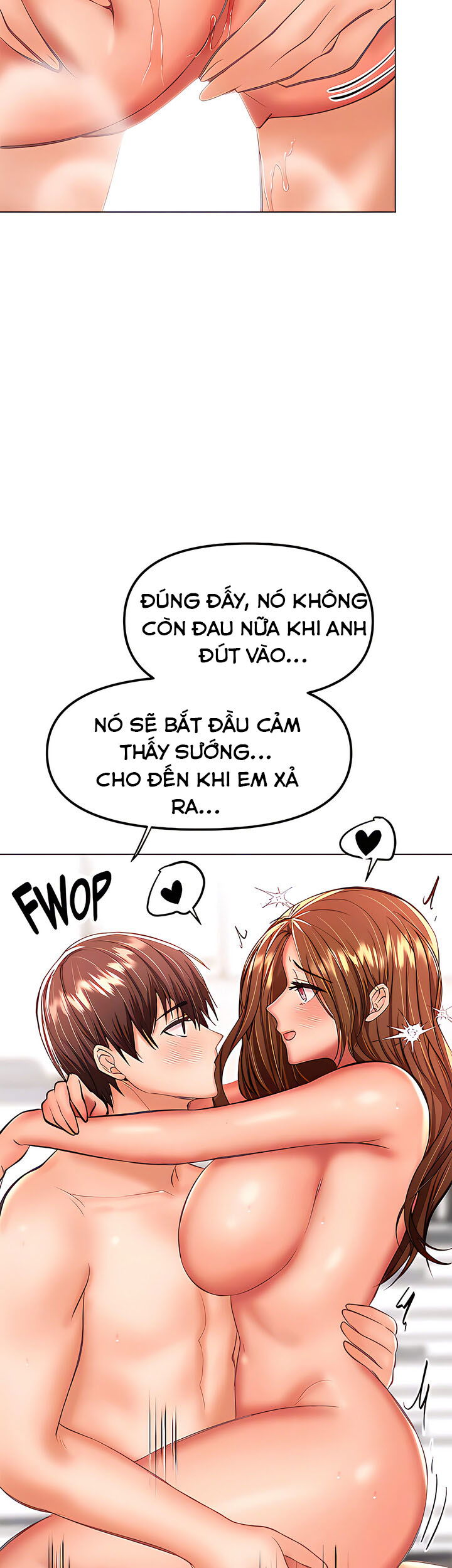 chapter-29-14