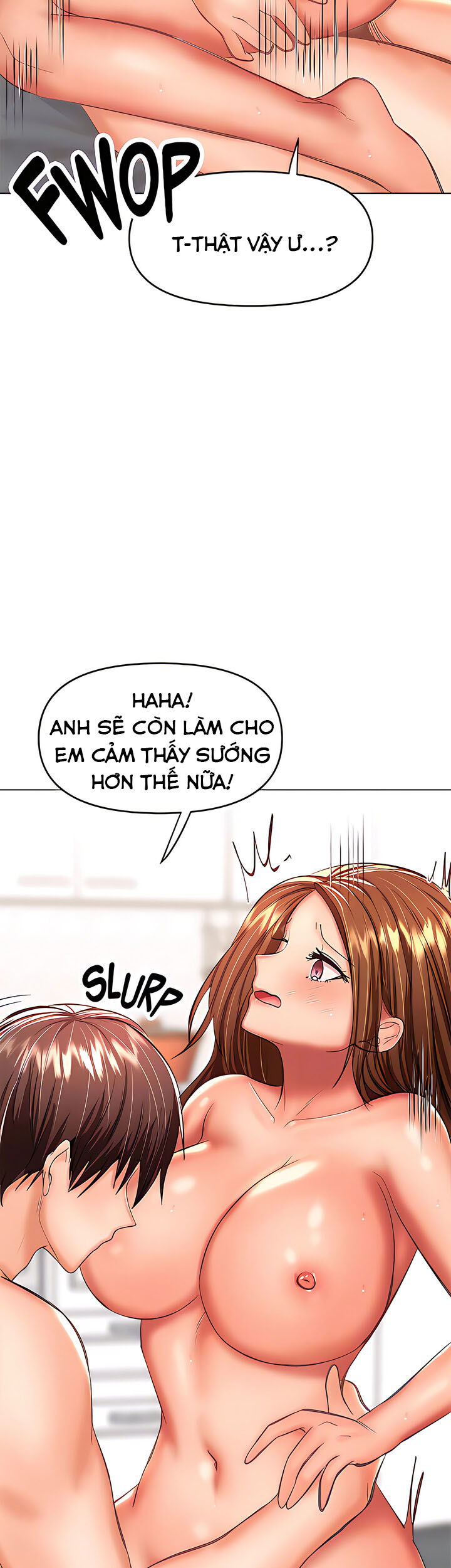 chapter-29-15