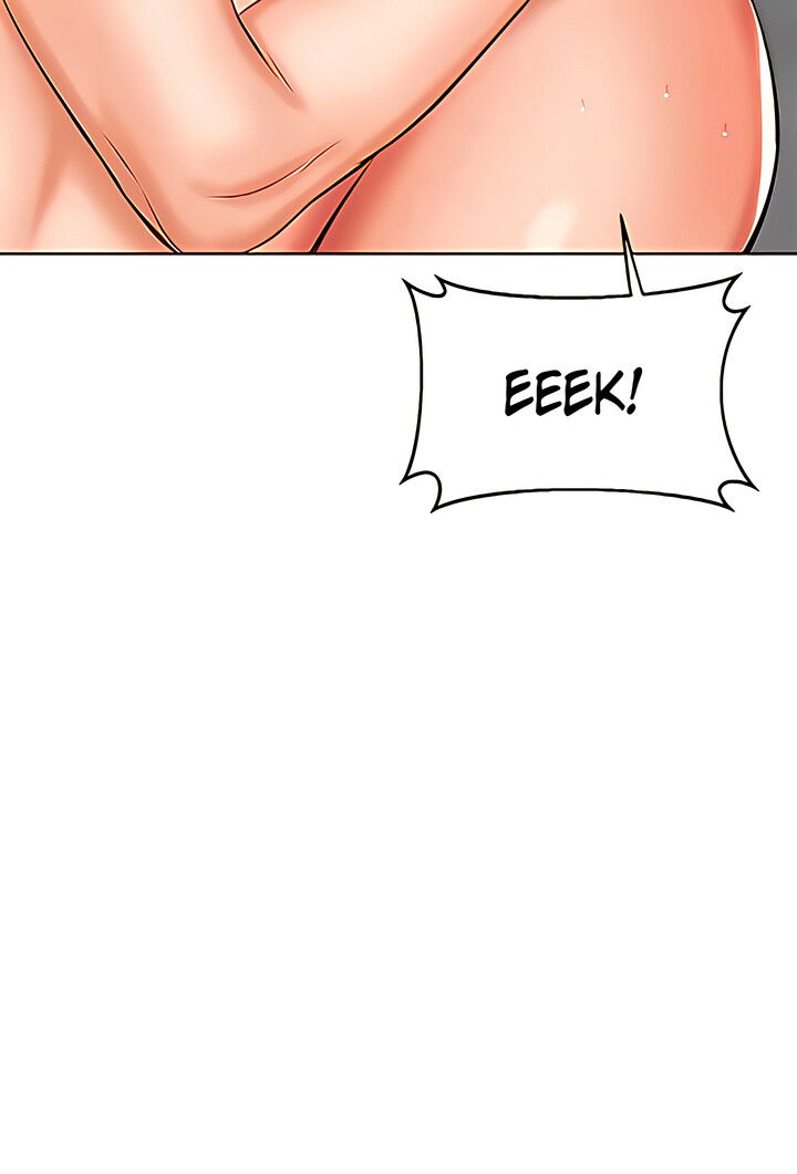 chapter-29-16