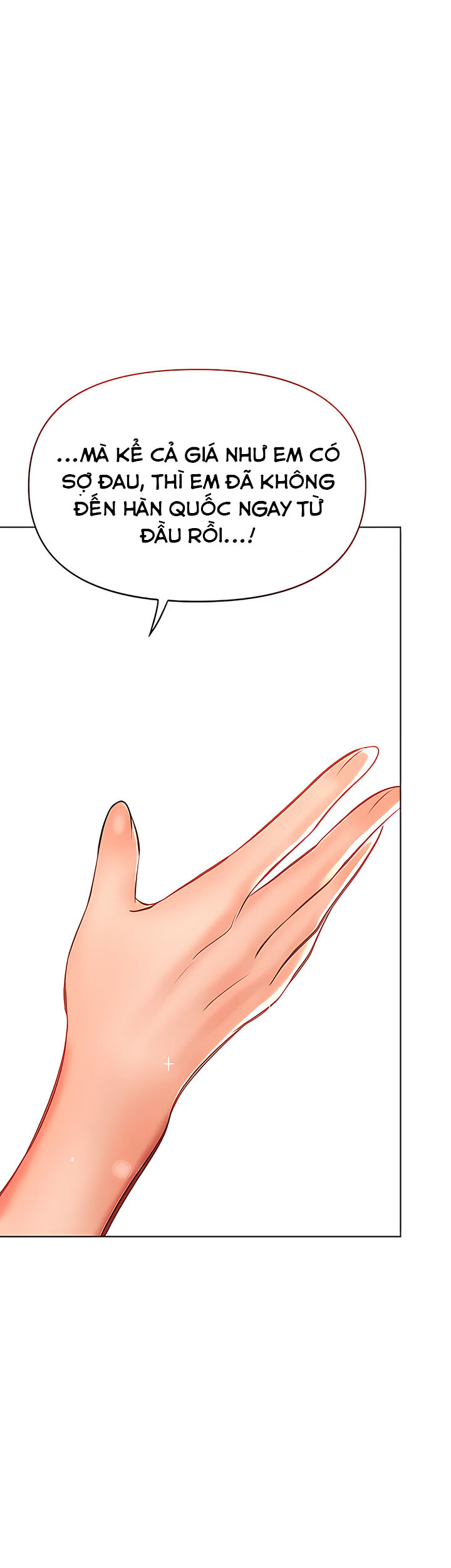 chapter-29-2