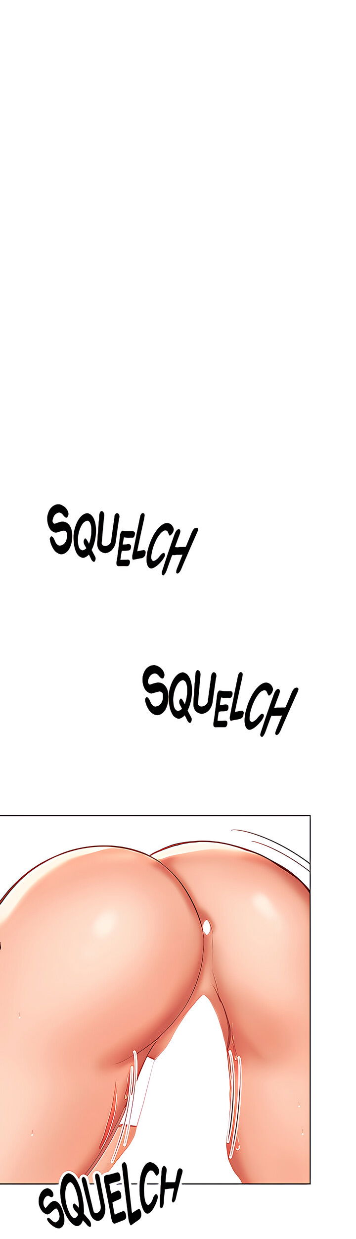 chapter-29-29