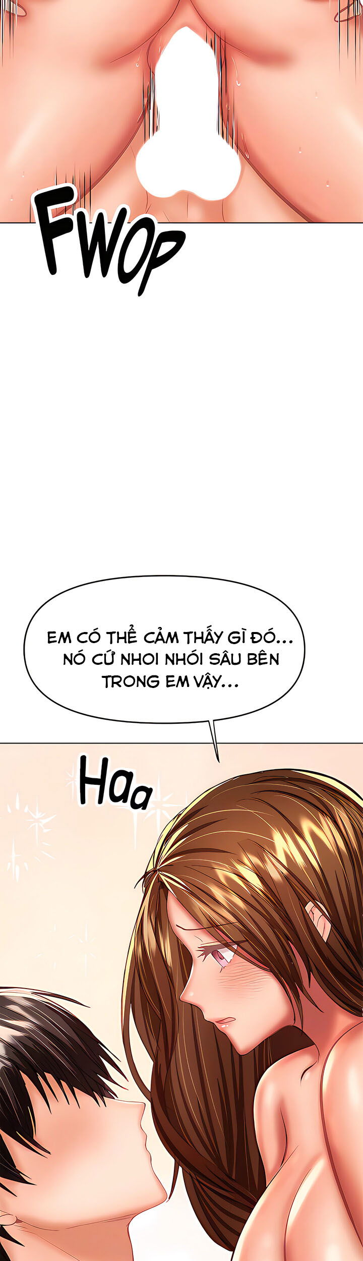 chapter-29-36