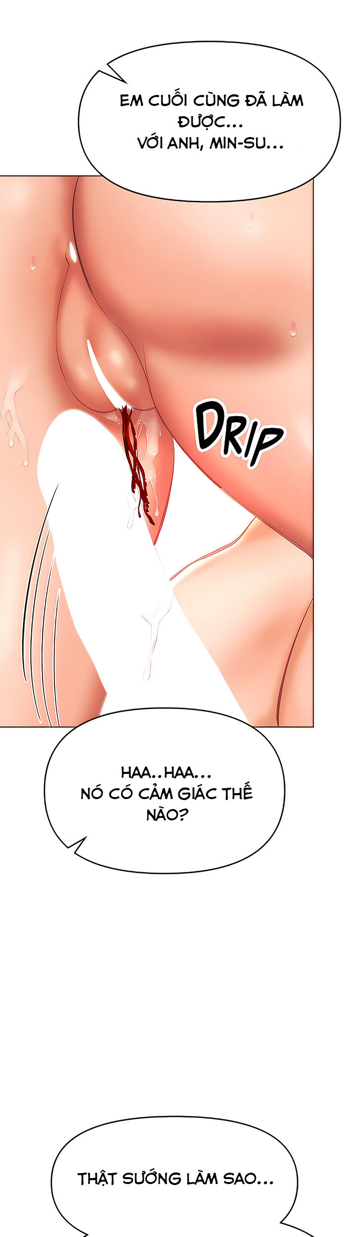 chapter-29-44