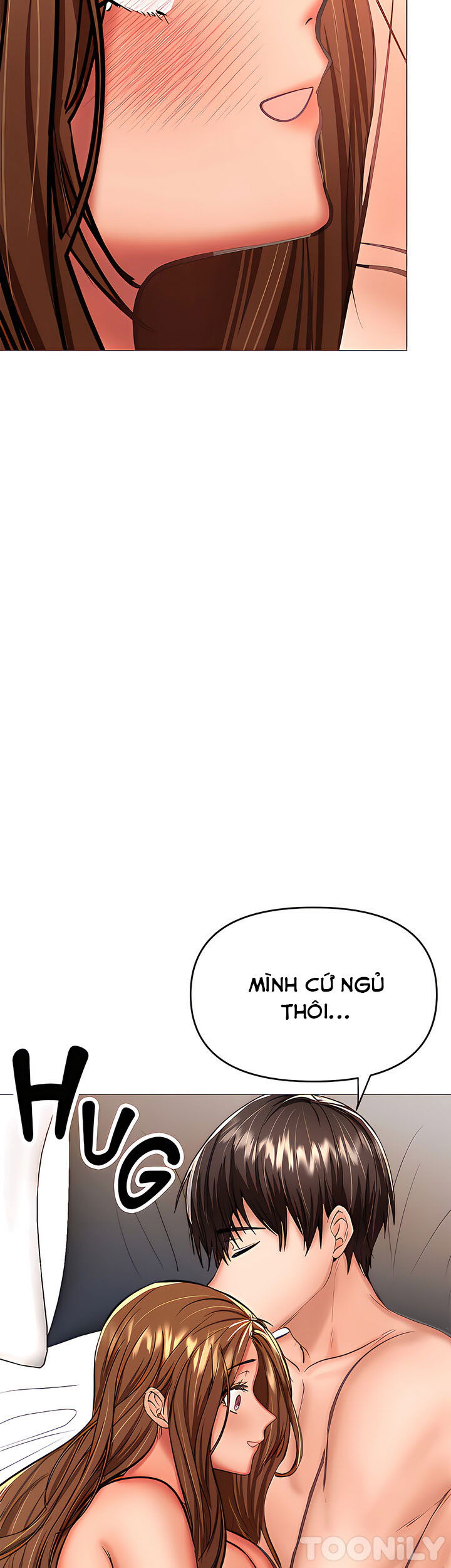chapter-29-51