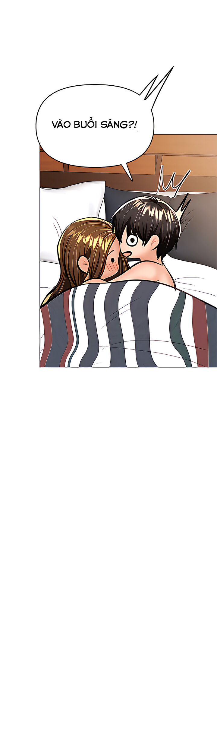 chapter-29-53