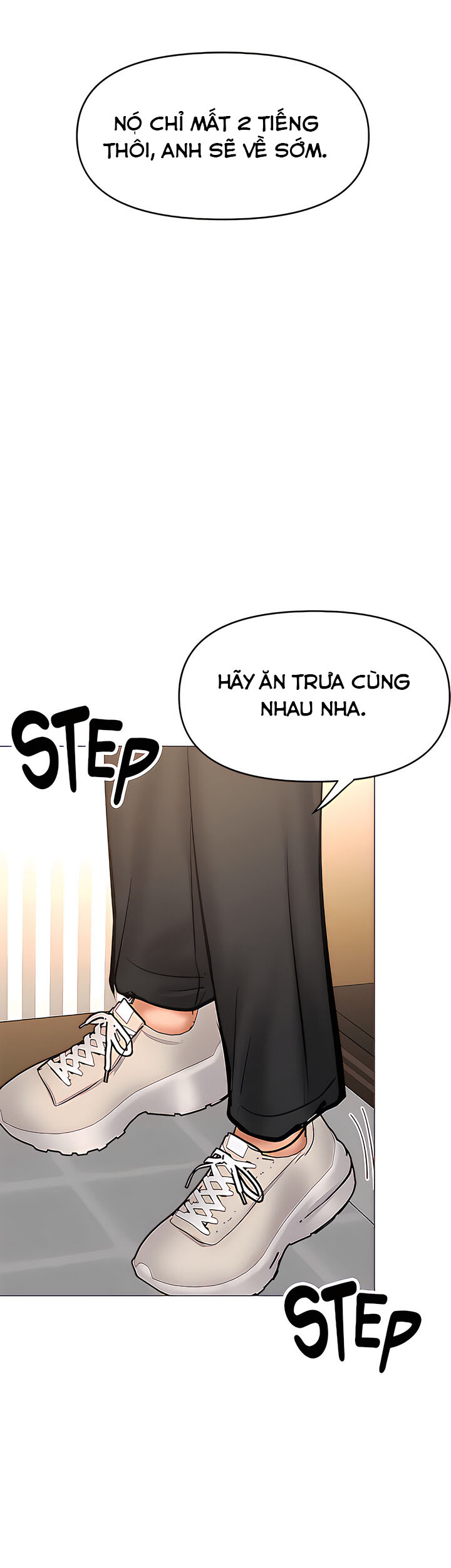 chapter-29-54
