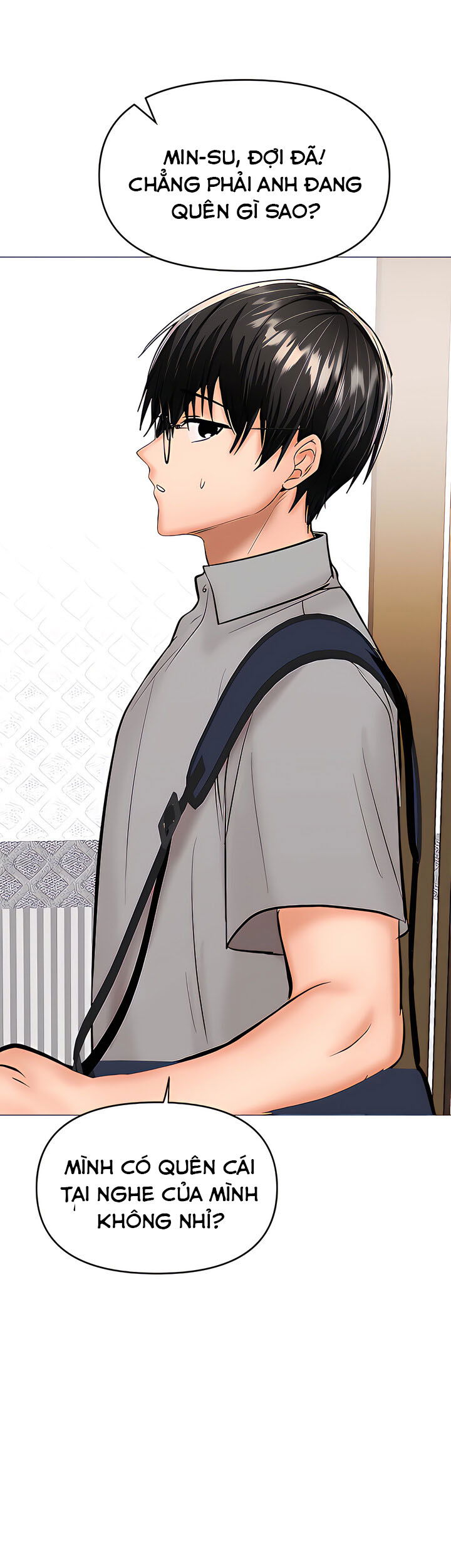 chapter-29-55