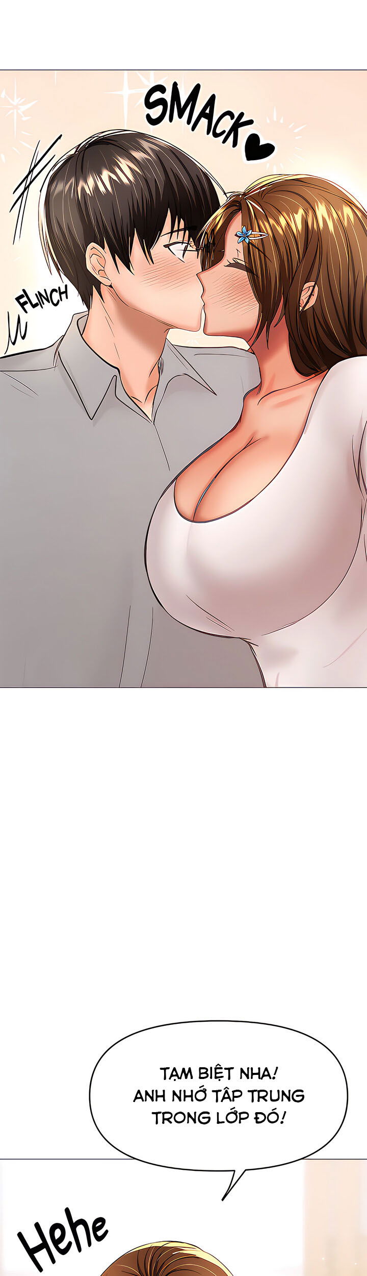 chapter-29-56