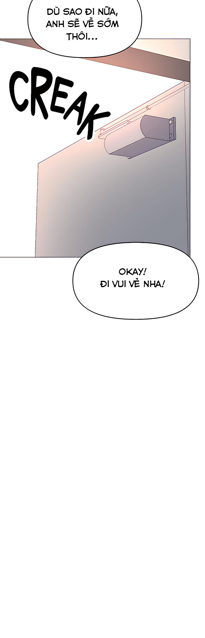 chapter-29-58