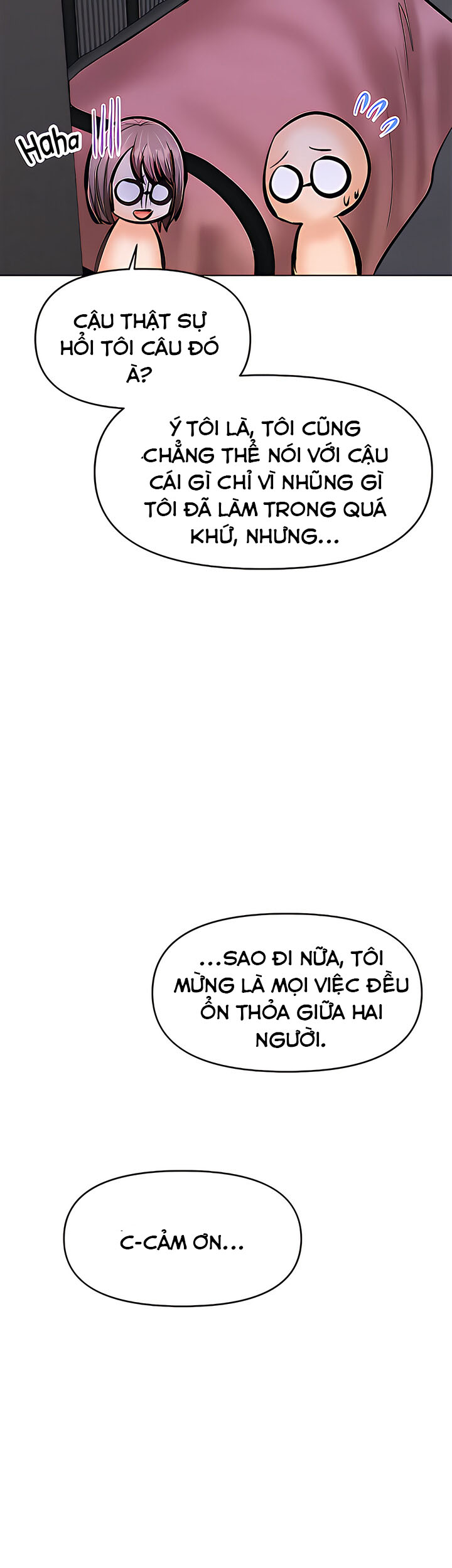 chapter-29-61