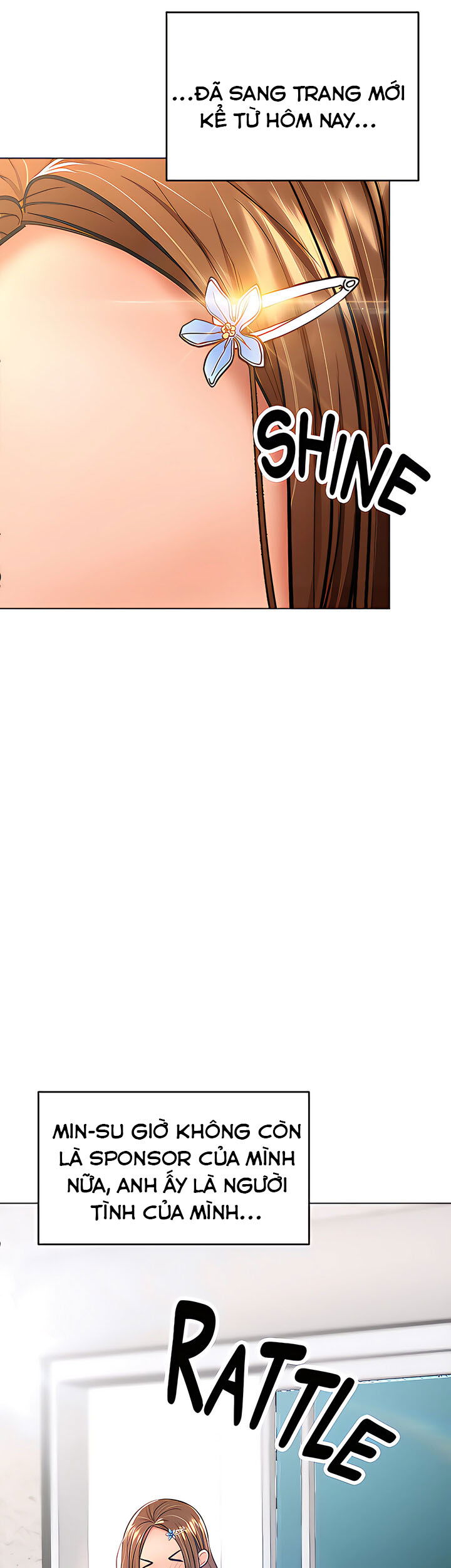 chapter-29-63