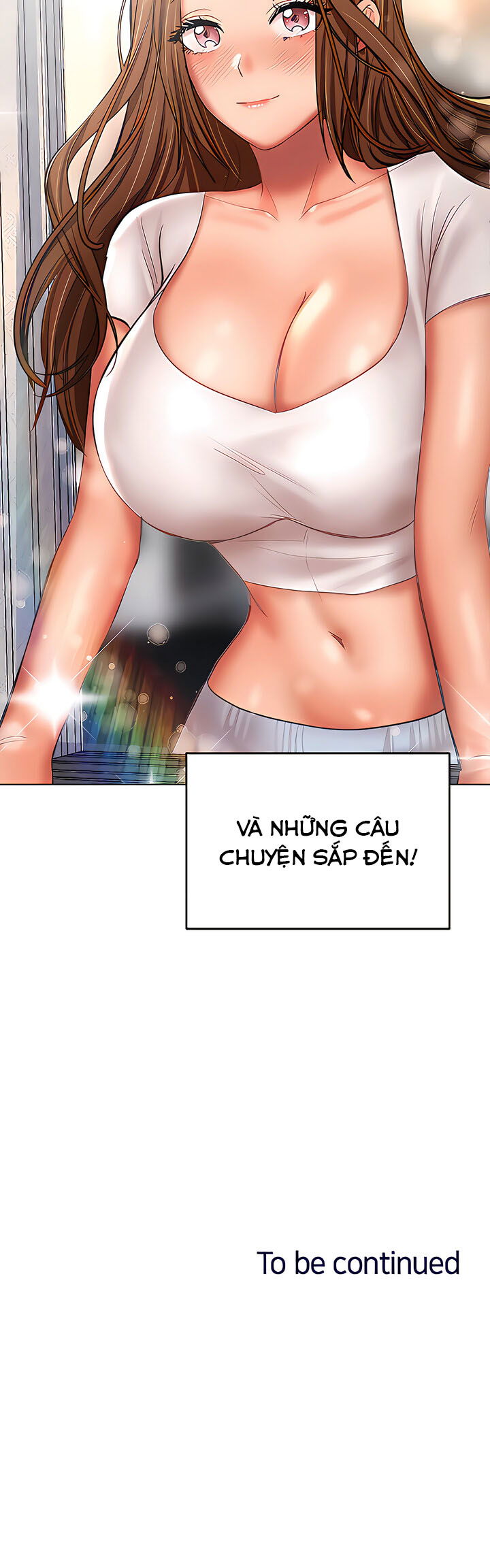 chapter-29-65
