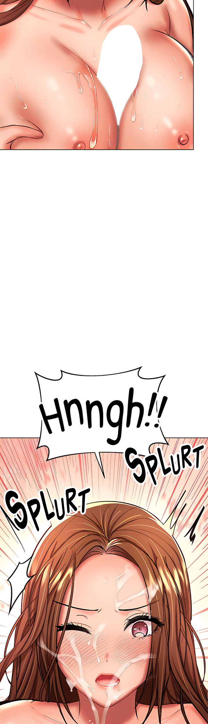 chapter-28-12