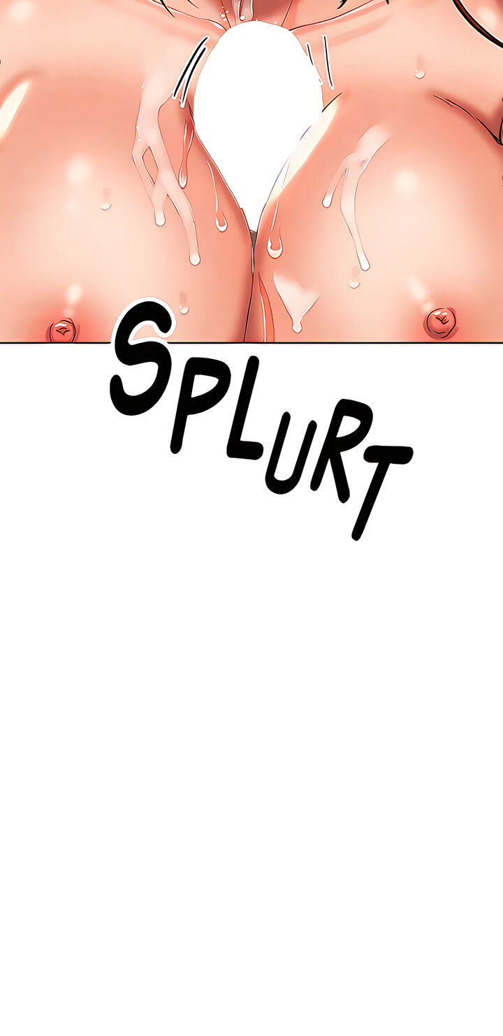 chapter-28-13