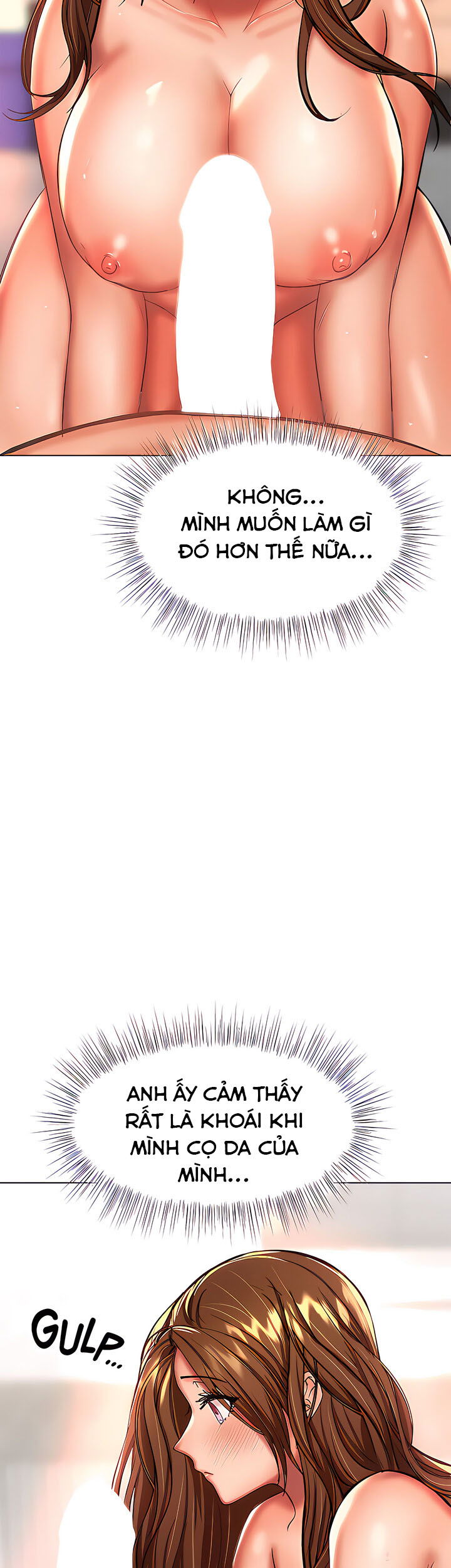 chapter-28-1